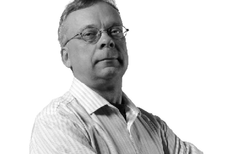 Leasing: Is it the right choice for you? article image