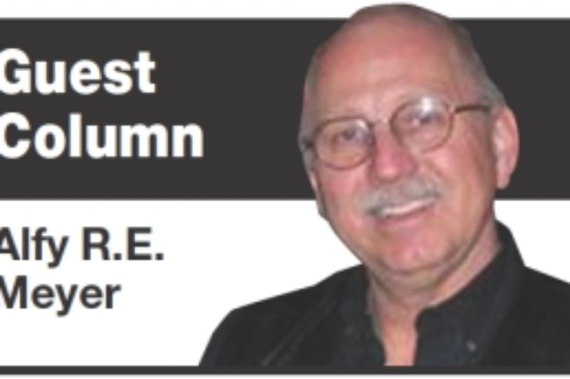 Trucking's health crisis article image