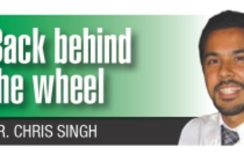 A warning about Lyme disease article image