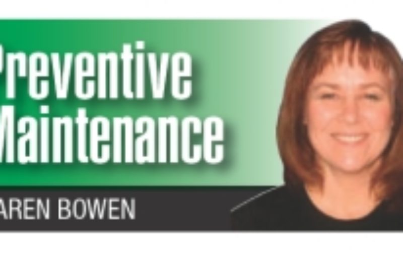 Take good care of your eyes article image