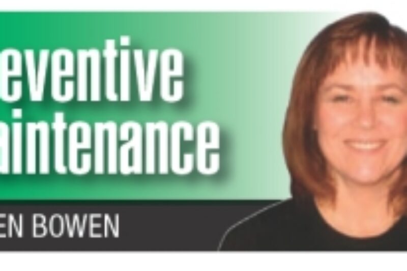 Congratulations, it's a grill! article image