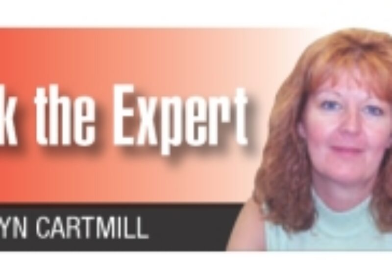 Understand sleep apnea before the regulations arrive article image