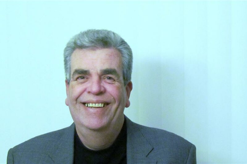 The potential rewards associated with telematics are simply too great for the trucking industry to ignore: Rick Geller