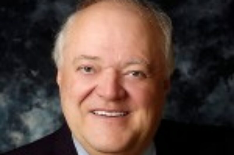 Many of our customers want more than just a trucker.  They want you to be a total supplier of transportation, logistics and warehousing services -- Wes Armour