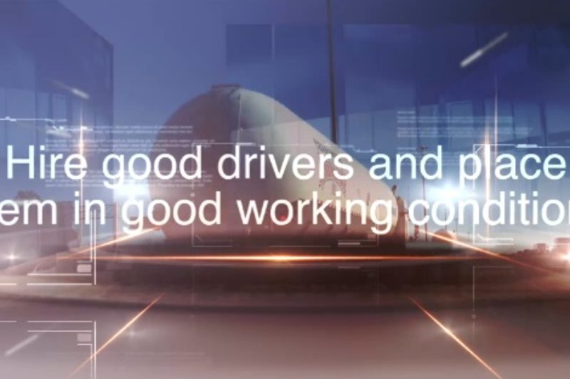 REDUCE YOUR INSURANCE PREMIUMS article image