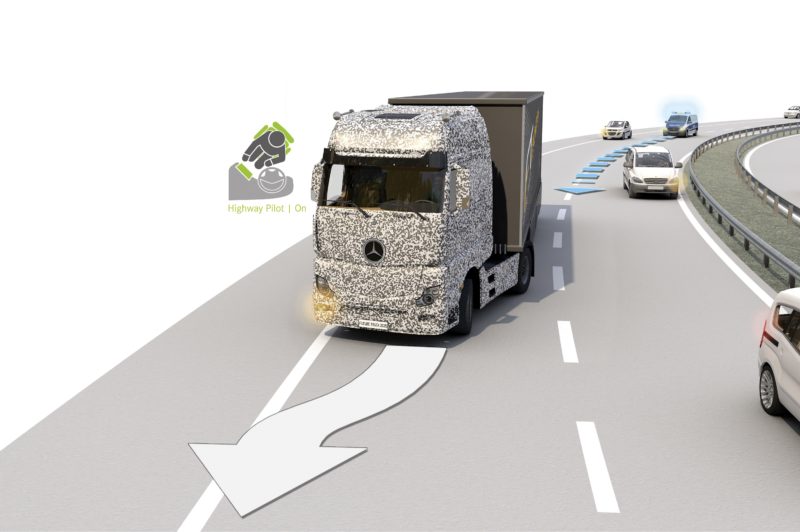 BUNDLING EXISTING TECHNOLOGIES AND THEN SOME  article image