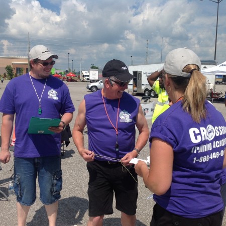 IMG_3375 alternate text for this image