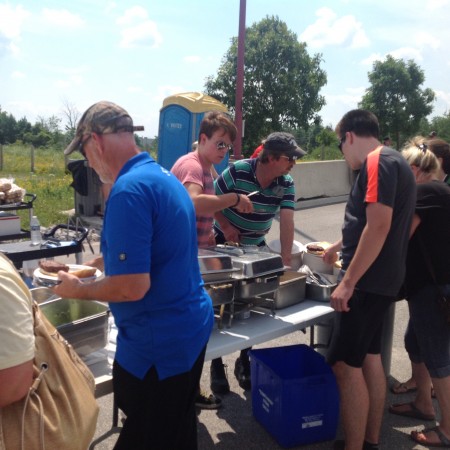 IMG_3376 alternate text for this image