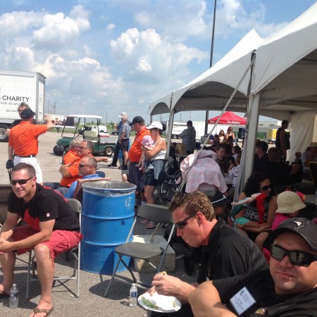 IMG_3377 alternate text for this image