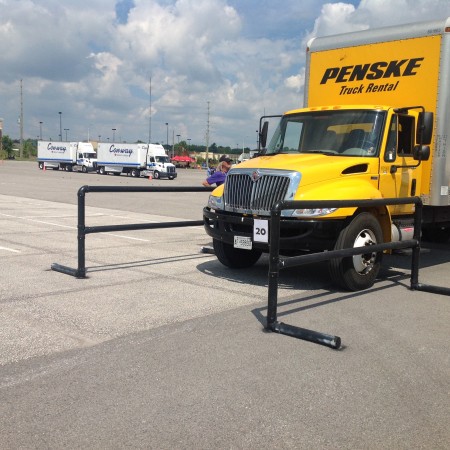 IMG_3378 alternate text for this image