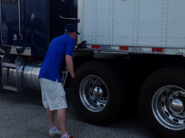 IMG_3391 alternate text for this image