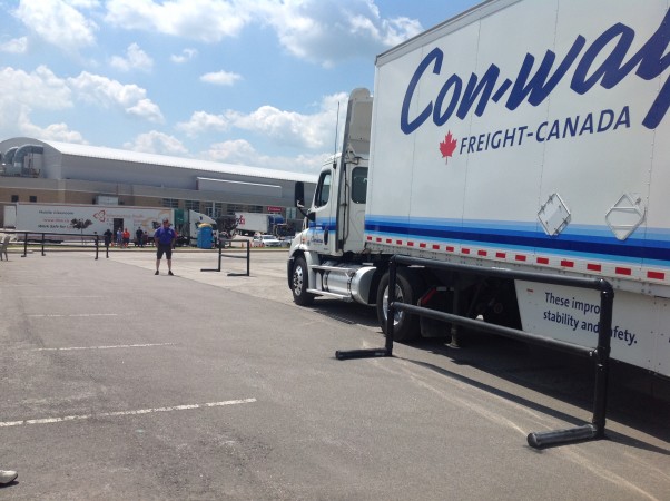 IMG_3406 alternate text for this image