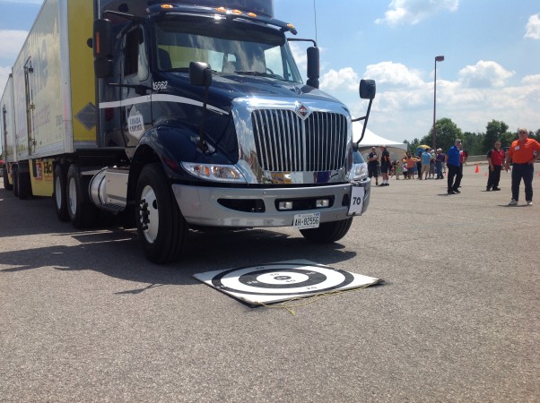 IMG_3419 alternate text for this image