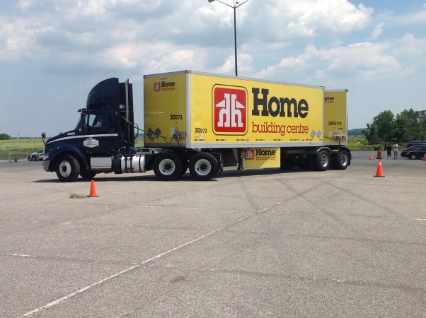 IMG_3425 alternate text for this image