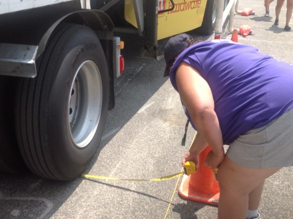 IMG_3464 alternate text for this image