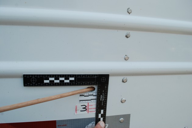  alternate text for this image