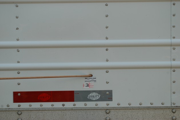  alternate text for this image