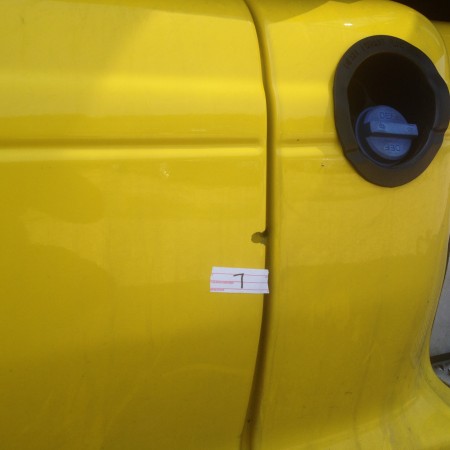  alternate text for this image