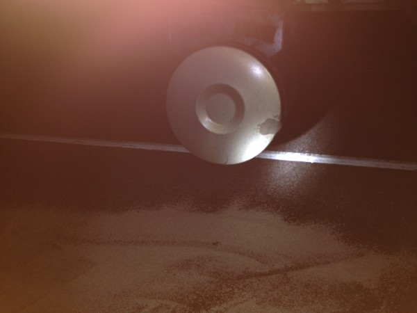  alternate text for this image