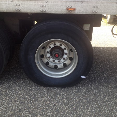  alternate text for this image