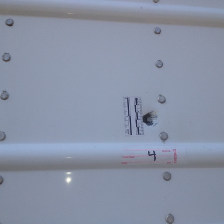  alternate text for this image