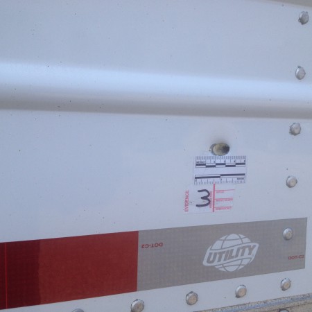  alternate text for this image