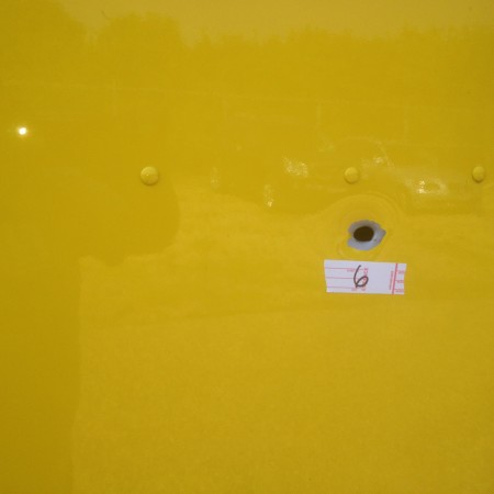  alternate text for this image