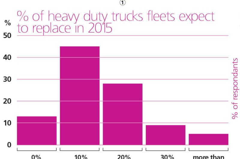 Uncertain but not anxious article image