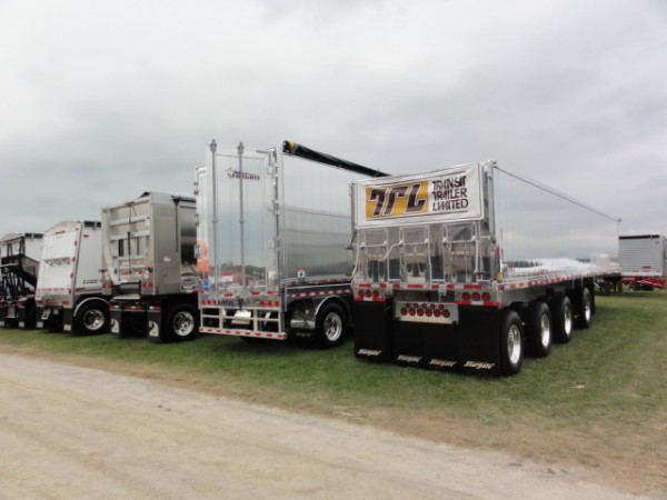 DSC02504 alternate text for this image