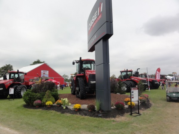 DSC02508 alternate text for this image