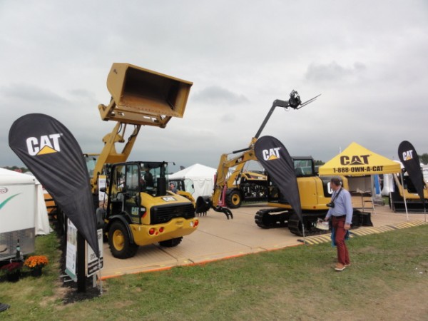 DSC02519 alternate text for this image