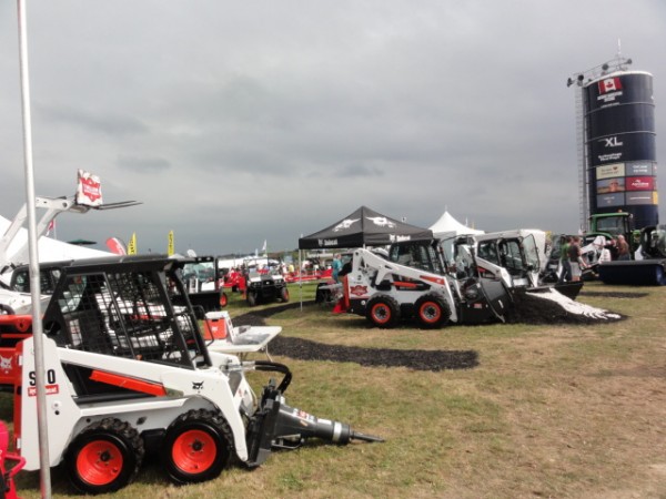 DSC02522 alternate text for this image