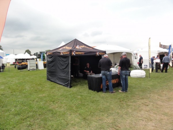 DSC02527 alternate text for this image