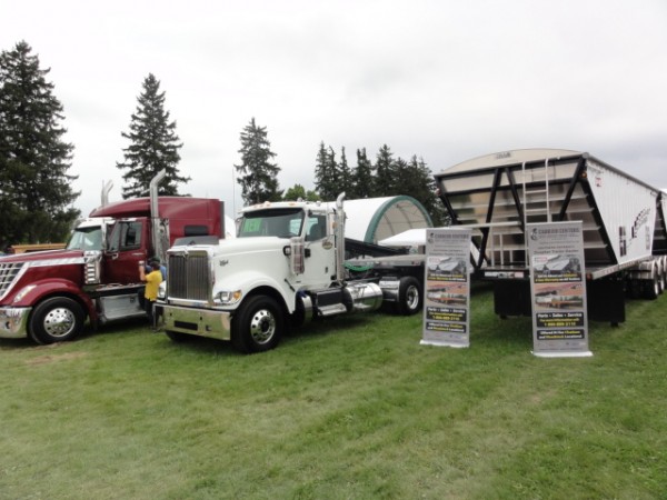 DSC02531 alternate text for this image