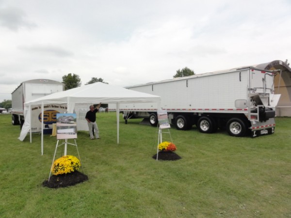 DSC02532 alternate text for this image