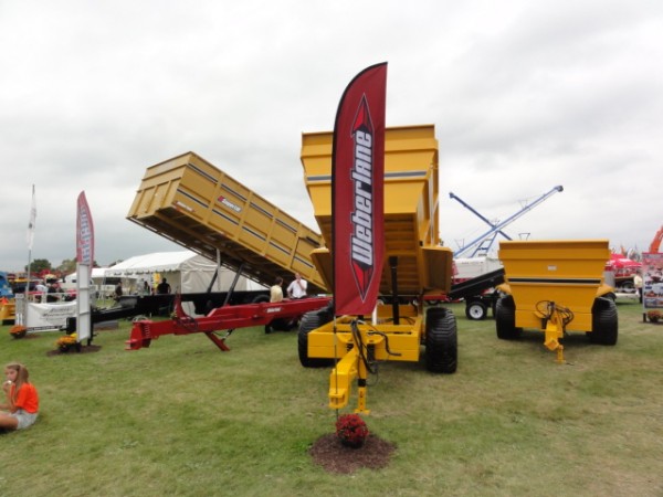 DSC02546 alternate text for this image