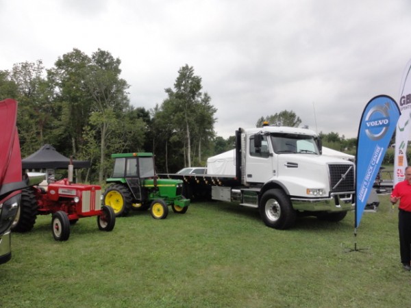 DSC02551 alternate text for this image