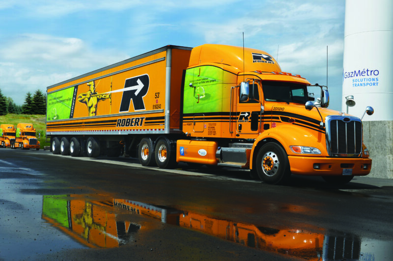 Green to Gold: Waiting for the greap leap forward  article image