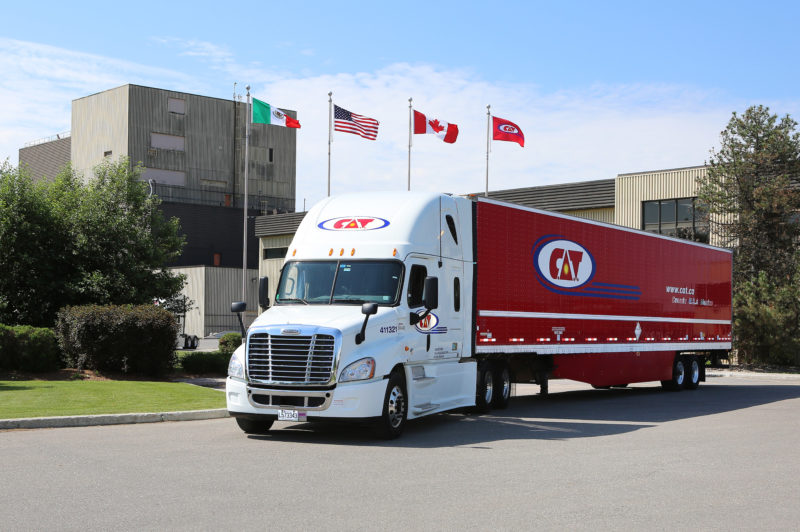 WHY LEASING MAKES SENSE FOR NATURAL GAS article image