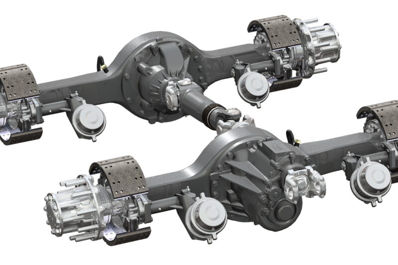 THE DANGERS OF DOWNSPEEDING article image