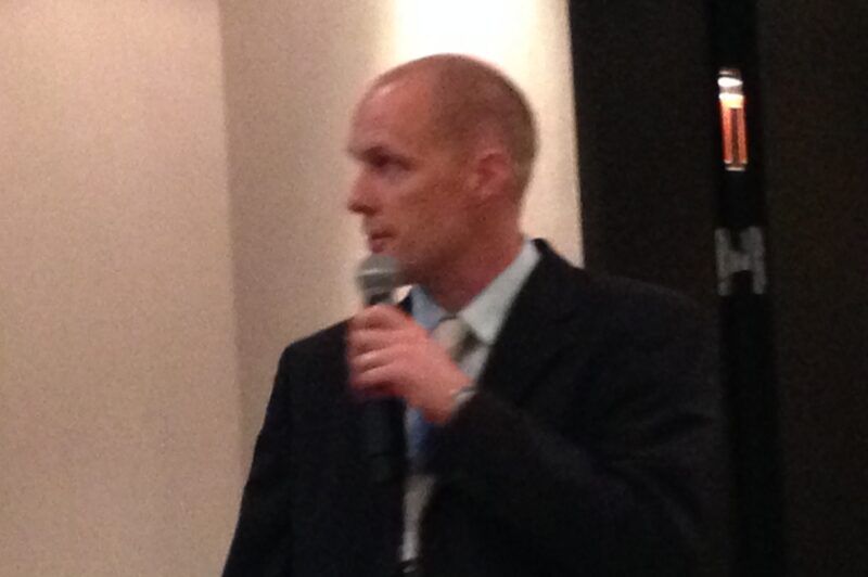 Numbers add up for natural gas  article image