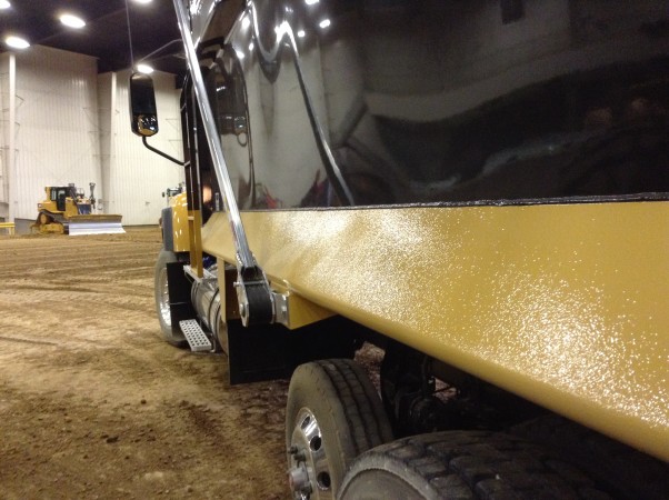  alternate text for this image