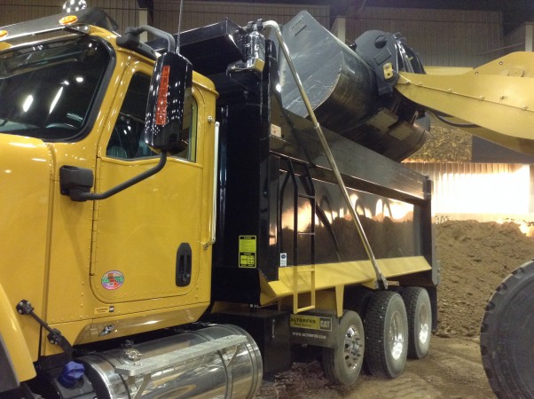  alternate text for this image