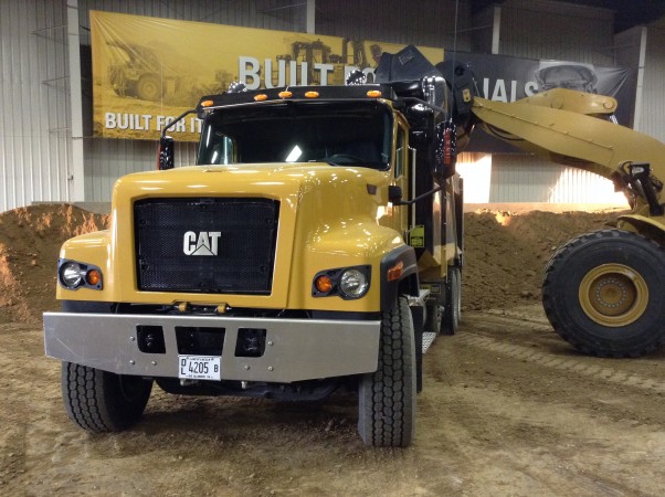  alternate text for this image