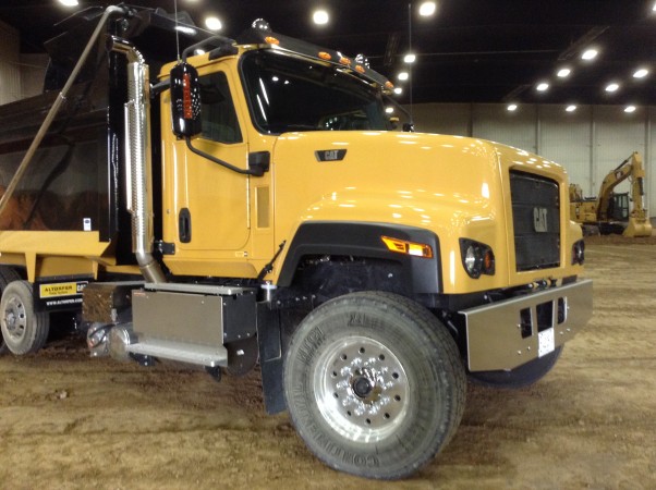  alternate text for this image