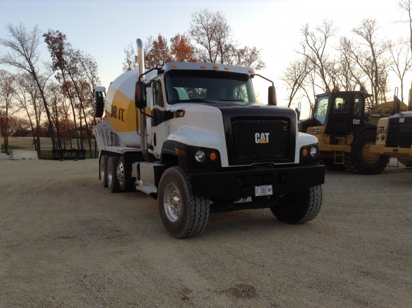  alternate text for this image