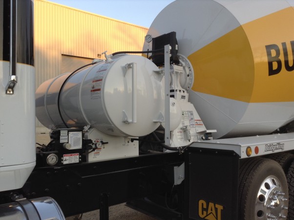  alternate text for this image