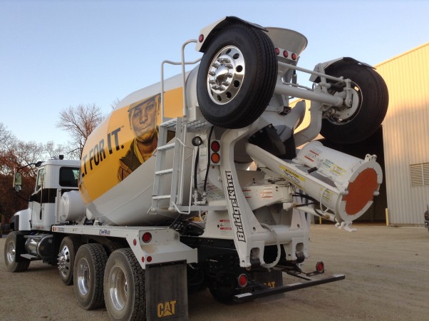  alternate text for this image