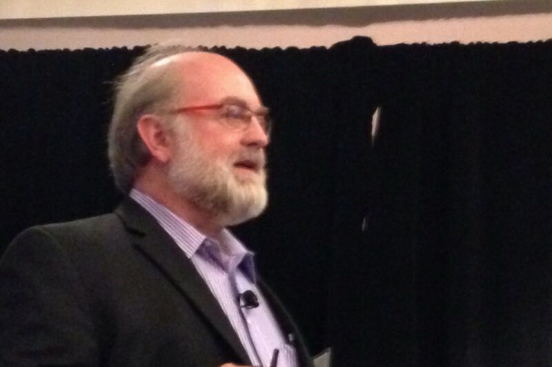 Personal responsibilty of leadership  article image