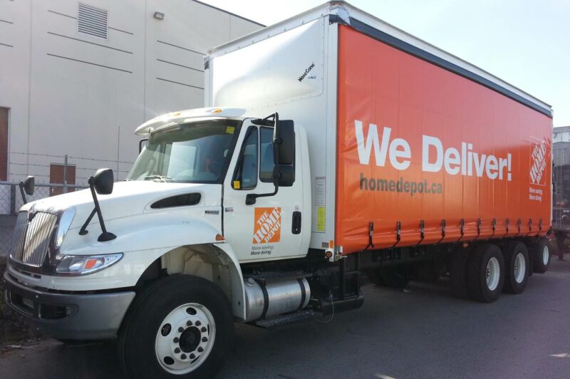 Collaborative or Combative?: Re-evaluating shipper-carrier relations during supply chain challenges article image